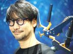 Kojima Productions: Vi har fortfarande mycket bra samarbete med Playstation