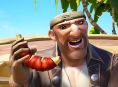 Sea of Thieves‑profil anklagas f&ouml;r ol&auml;mpligt beteende mot minder&aring;riga