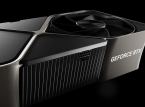 Nvidia RTX 5090 ska visas upp p&aring; CES 2025 i januari