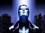 Deus Ex, Resident Evil och Twisted Metal kommer till PS Plus under sommaren