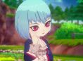 Gamereactor Live: Idag spelar vi Story of Seasons: Grand Bazaar