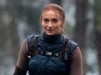 Sophie Turner kommer spela Lara Croft "under l&aring;ng tid"