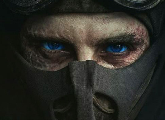 Dune: Part Three visar upp nya episka scener i färsk teaser