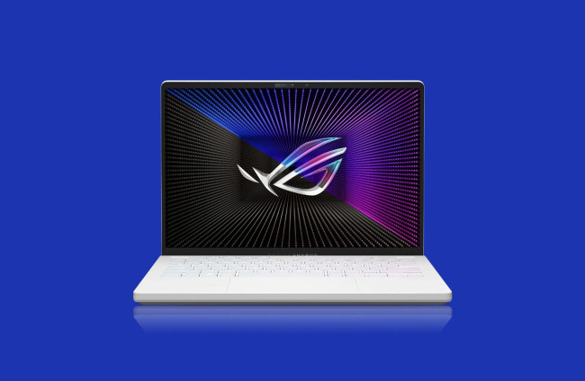 Asus ska börja sälja laptops utan Windows
