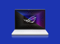 Asus ska börja sälja laptops utan Windows