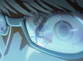 Animationsstudion MAPPA tar hand om mellansekvenserna i Persona 4 Revival
