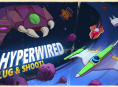 Hyperwired