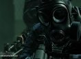 Rykte: Modern Warfare Remastered sl&auml;pps separat i sommar?