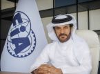 Den kontroversiella FIA-presidenten Mohammed Ben Sulayem bekräftar planerna på en andra mandatperiod i december