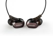 Creative Aurvana In-Ear3