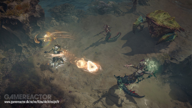 Diablo IV: Lord of Hatred