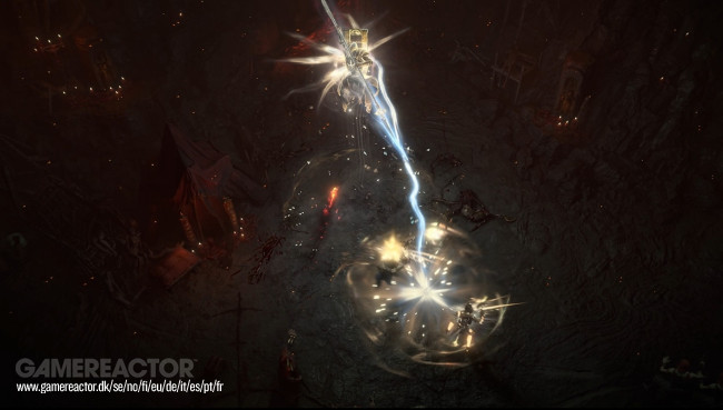 Diablo IV: Lord of Hatred