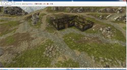 Related Image