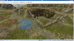 Related Image