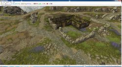 Related Image