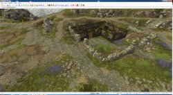 Related Image