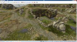 Related Image