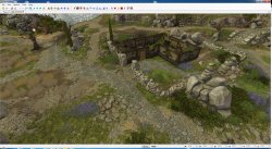 Related Image