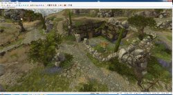 Related Image
