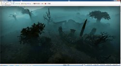 Related Image