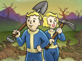 Bethesda &ouml;verv&auml;ger cross-play till Fallout 76