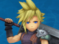 Spana in nya Final Fantasy: Explorers-trailern