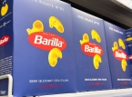 Italienska pastatillverkare f&aring;r sista-minuten-befrielse fr&aring;n Trumps tullar