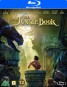 The Jungle Book