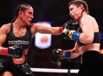 Katie Taylor vs Amanda Serrano var kontroversiell, men också en milstolpe inom kvinnlig boxning