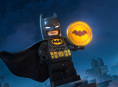Lego Batman: Legacy of the Dark Knight &auml;r nu helt f&auml;rdigutvecklat
