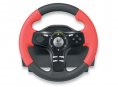 Logitech Formula Force EX