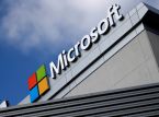 Microsoft lämnar nu Ryssland helt och hållet