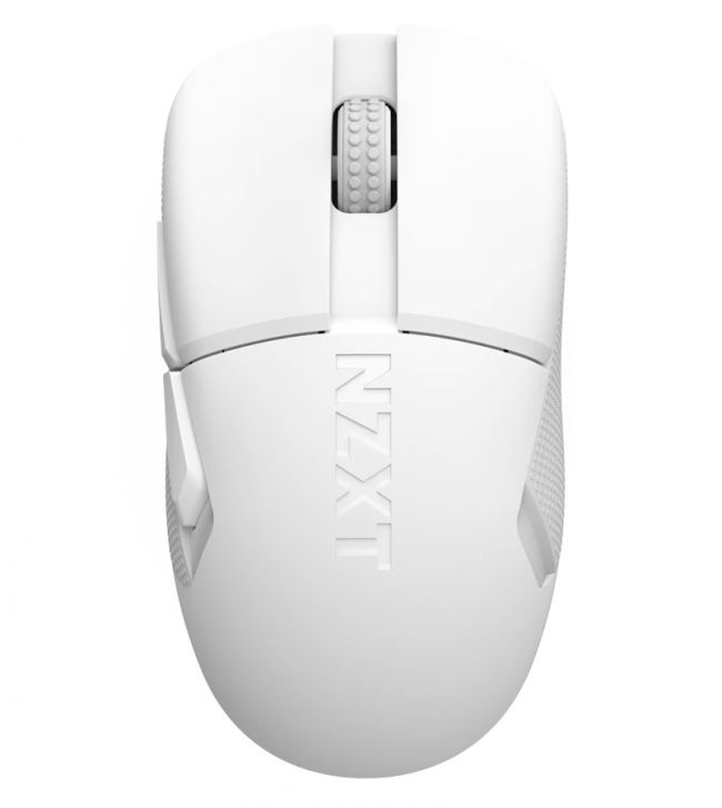 NZXT Lift Elite Wireless