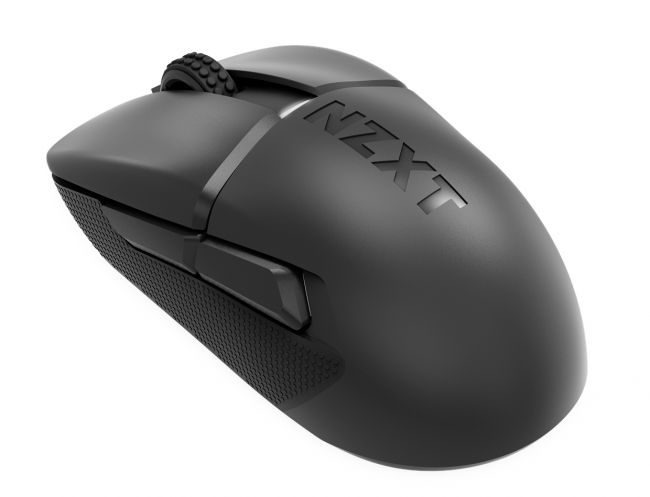 NZXT Lift Elite Wireless
