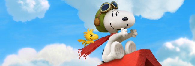 Sony förvärvar kontrollen över Peanuts IP för nästan en halv miljard dollar