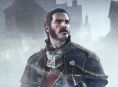 Facebook köper upp The Order: 1886-utvecklaren