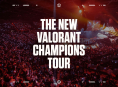 Riot Games avsl&ouml;jar stora planer p&aring; att f&ouml;rnya Valorant Champions Tour-ekosystemet, med start 2027