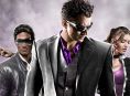 Nu kan du skapa egna vapen i Saints Row IV