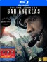 San Andreas