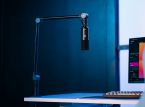Sennheiser Profile USB Microphone
