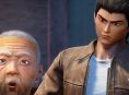 Shenmue III tycks ha s&aring;lt s&auml;mre &auml;n ber&auml;knat