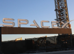 SpaceX kommer sannolikt att f&ouml;rs&ouml;ka skjuta upp sitt Starship n&auml;sta vecka, efter en avbruten uppskjutning