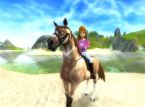 Star Stable anm&auml;ls f&ouml;r reklam riktat till barn
