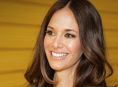 Branschveteranen Jade Raymond lämnar Sony-ägda Haven Studios
