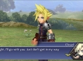 Square Enix antyder ny Materia Blade-hemlighet i Final Fantasy Tactics: The Ivalice Chronicles