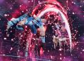 Ytterligare fyra tävlande har bekräftats för Esports World Cups Tekken 8 -evenemang