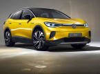 VW f&ouml;rs&auml;krar att sedaner och hot hatches "alltid kommer att finnas d&auml;r"