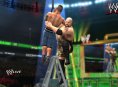 WWE 13