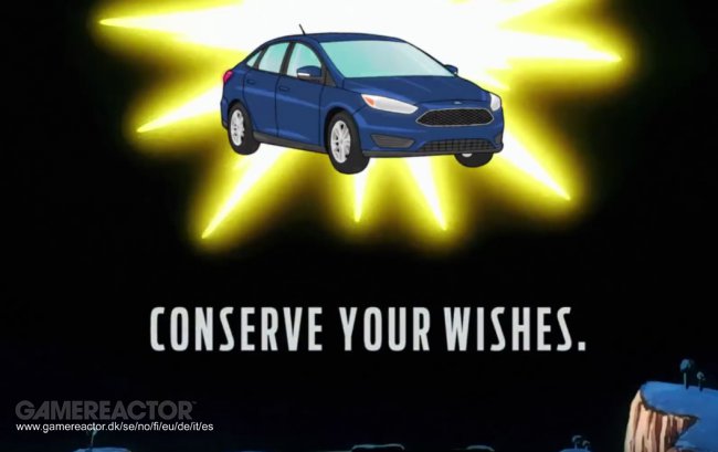 Dragon Ball Xenoverse