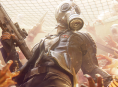 Killing Floor 2 släpps med tidsexklusivt innehåll till Xbox One